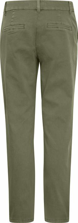 Produktbild Pulz Jeans Clara (34)