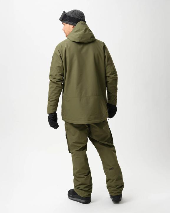 Immagine prodotto Colourwear M Flight (S)