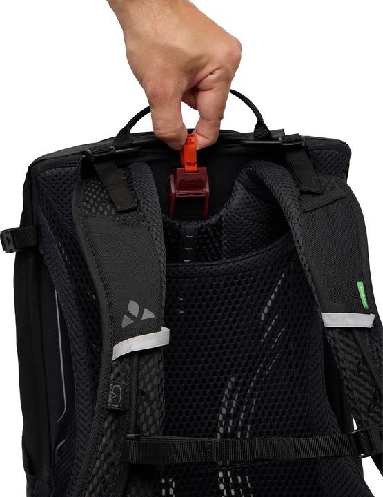 Produktbild Vaude Trailvent 20 (20 l)