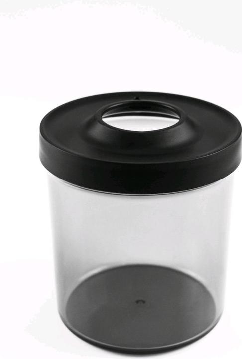 Image du produit Caso Arôme barista (Version UE)