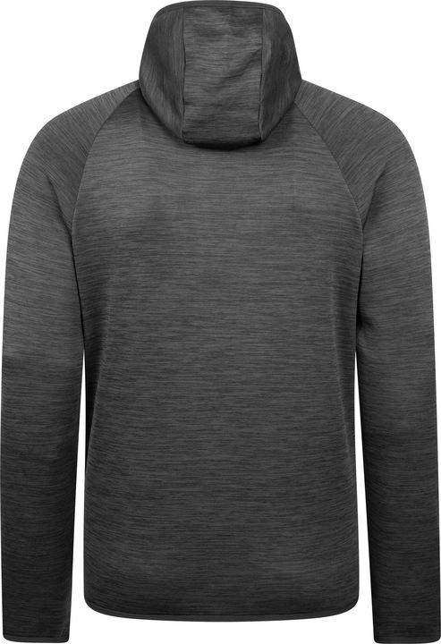 Produktbild Mountain Warehouse Marker Kapuzenpullover Aktiv (XL)