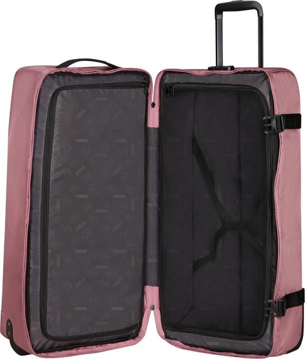 Produktbild American Tourister Urban Track L 2- Rollen Reisetasche 78 cm (133 l)