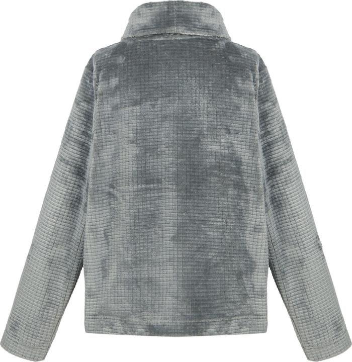 Produktbild Regatta Bardou II FleeceOberteil (34)