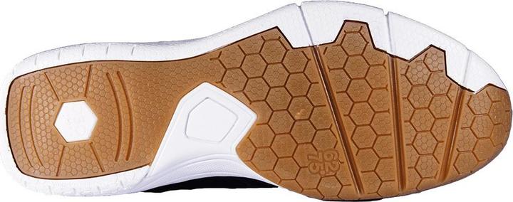 Produktbild Salming Eagle 2 Herren (47 1/3)