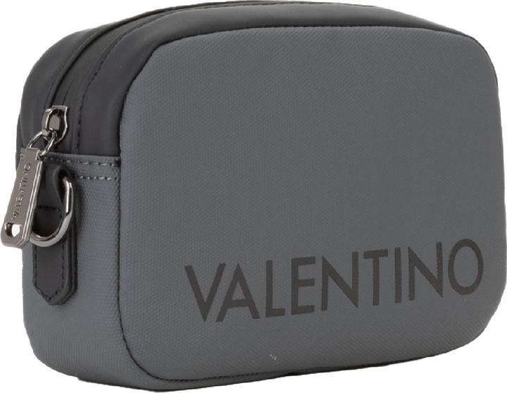 Immagine prodotto Valentino Dragonhawk Crossbody Bag