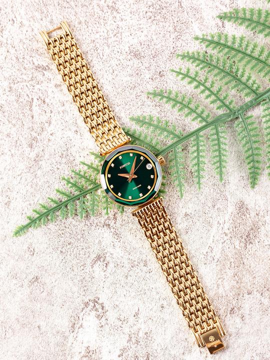 Produktbild Jowissa J1.284.M Safira (Analoguhr, 30 mm)