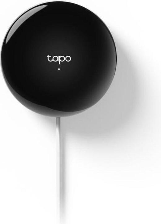 Actual product image TP-Link Tapo H110 Smart Iot and IR Hub