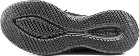 Image du produit Skechers Baskets (36)