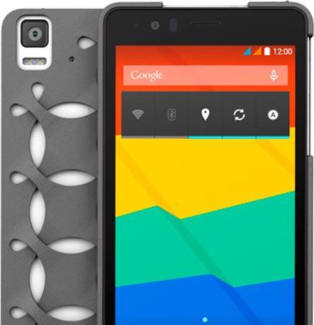 Produktbild ēlo Elo Montagekomponente (Befestigungsplatte) für Monitor