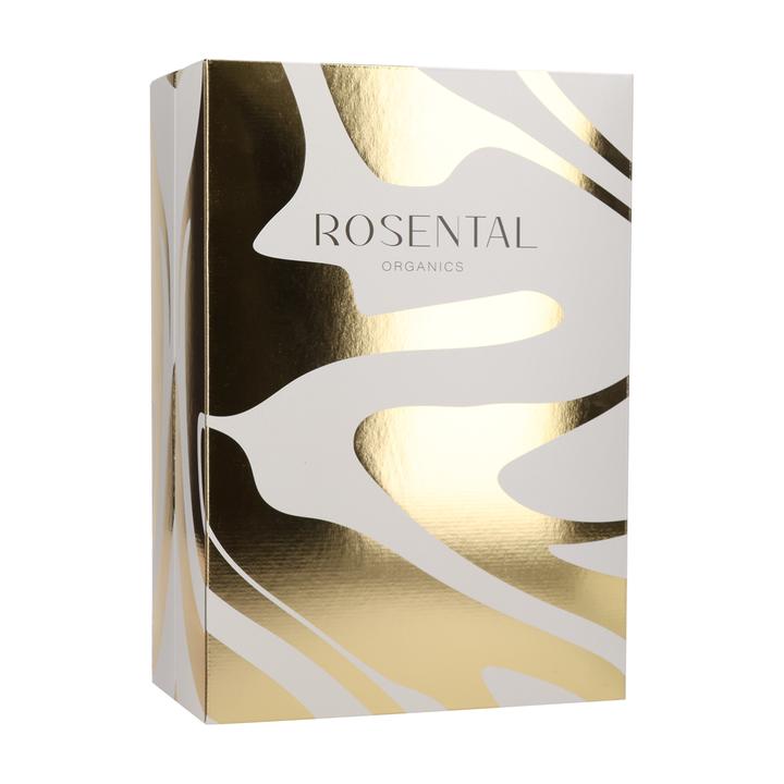 Produktbild Givyn Adventskalender Beauty Rosental