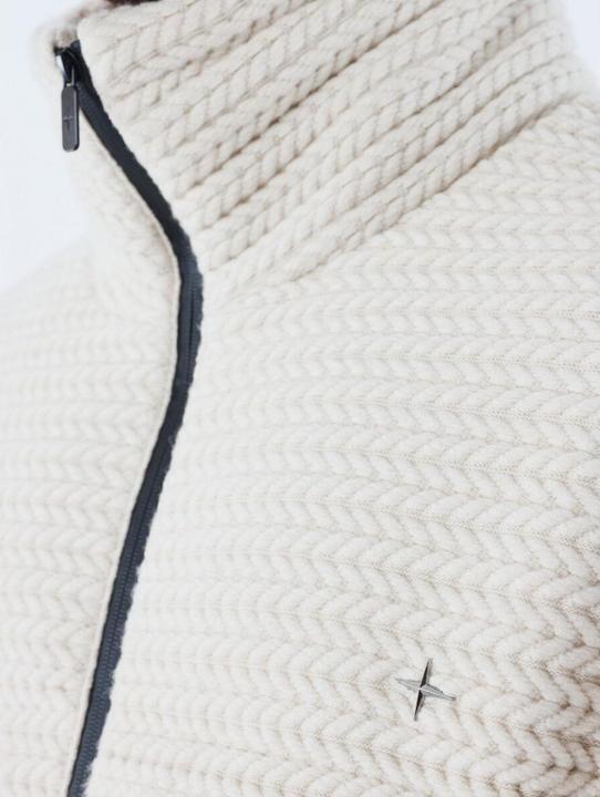 Produktbild Project X Paris Knitting (XXL)