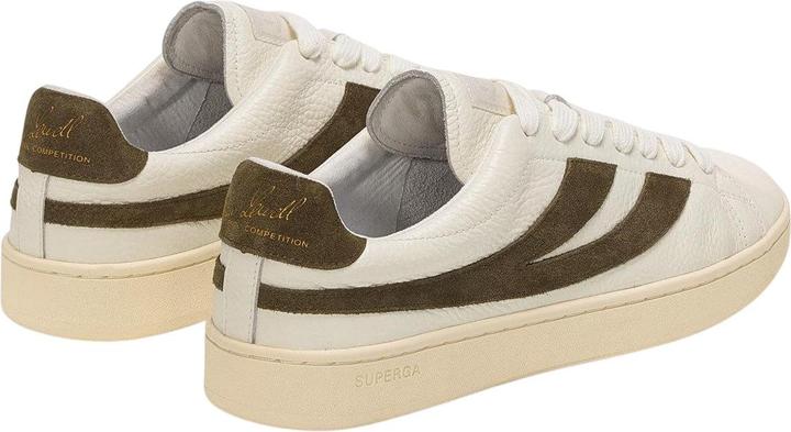 Image du produit Superga - Baskets LENDL - Adulte (37)