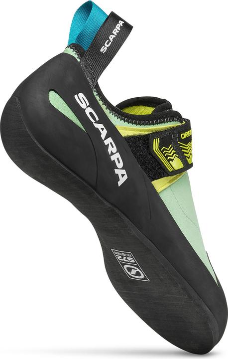 Produktbild Scarpa Women's Origin VS (41)