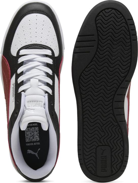 Image du produit Puma Caven Iii (40)