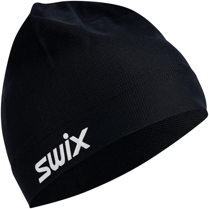 Image du produit Swix Vantage Light Beanie
