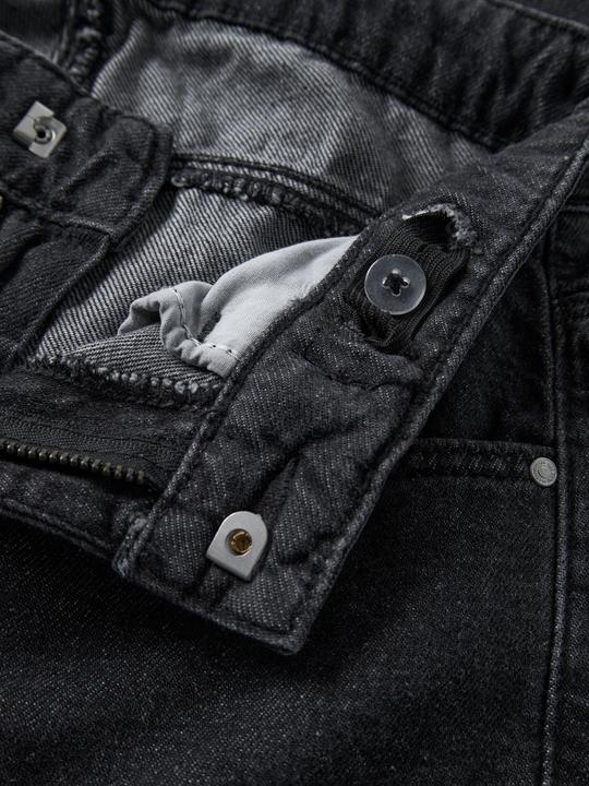 Produktbild Name it Wide Fit Jeans (152)