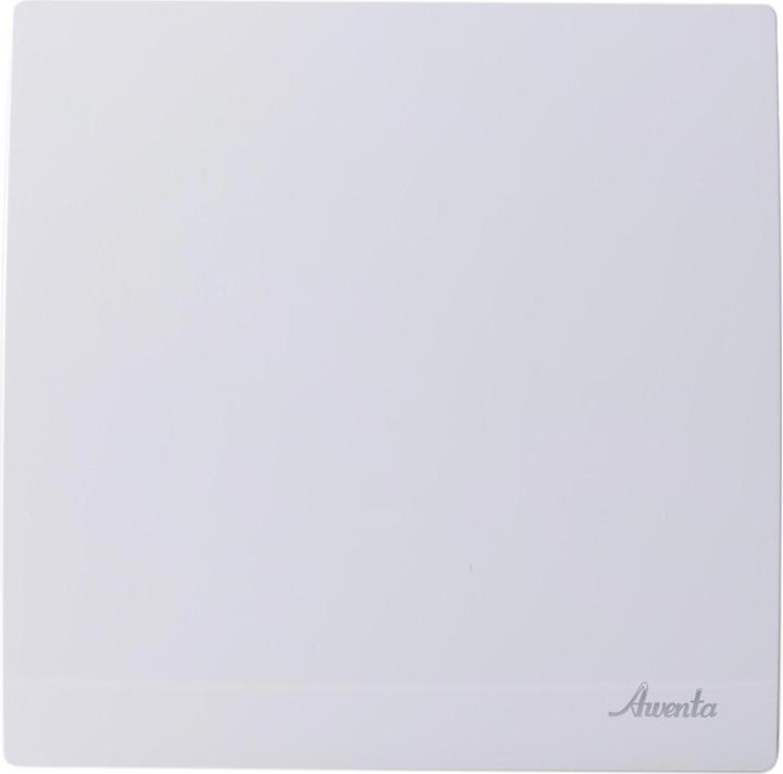 Actual product image Awenta System Turbo Escudo