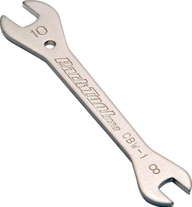 Produktbild Park Tool Bremsschlüssel (10 mm)