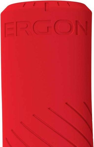 Produktbild Ergon Lenkergriff GXR Schaumstoff Small