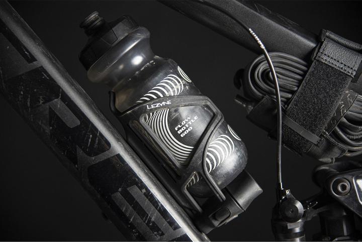 Produktbild Lezyne Flow