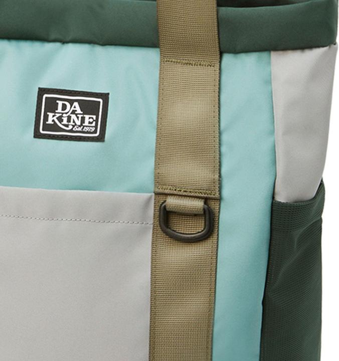 Image du produit Dakine Jesse Tote (22 l)