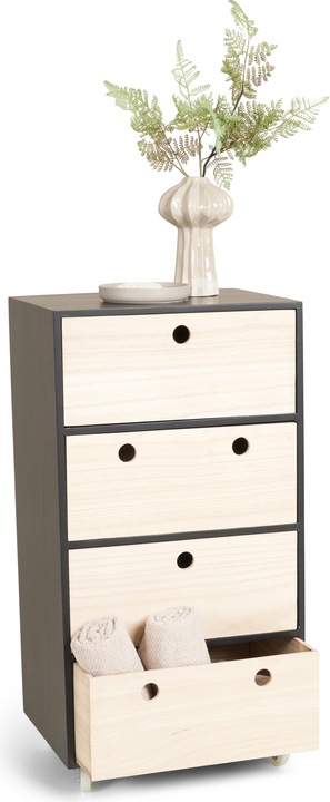 Produktbild Homexperts Lübeck