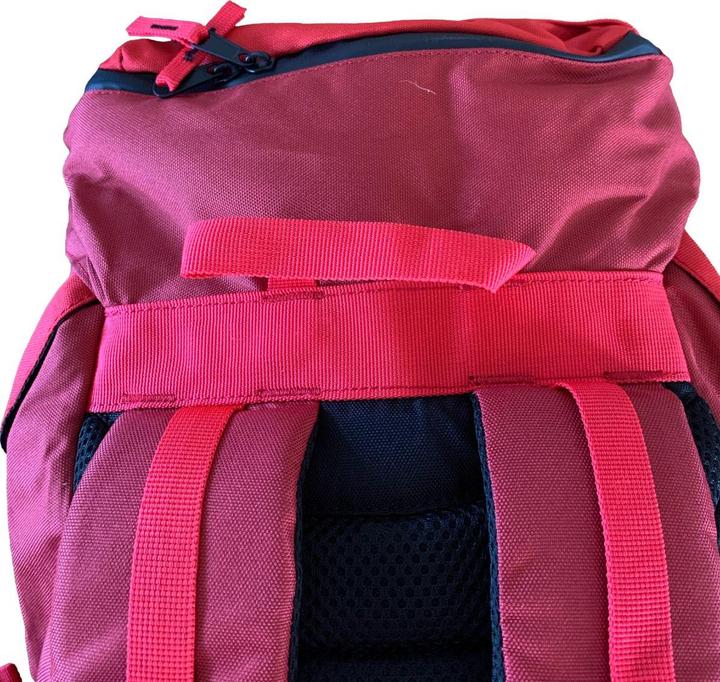 Image du produit Wilsa Outdoor sac à dos enfant aspen (20 l)