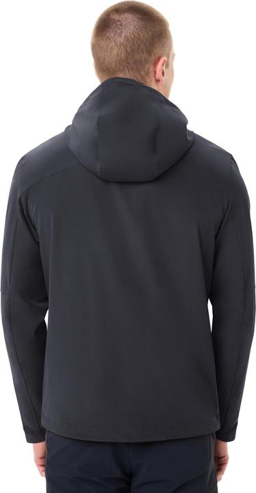 Immagine prodotto Vaude Elope Wind Jacket (XXL)