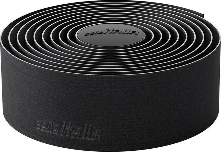 Selle Italia Bar Tape Gran Fondo V2