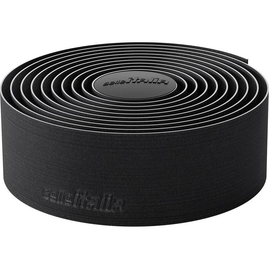 Thumbnail - Selle Italia, Lenkerband