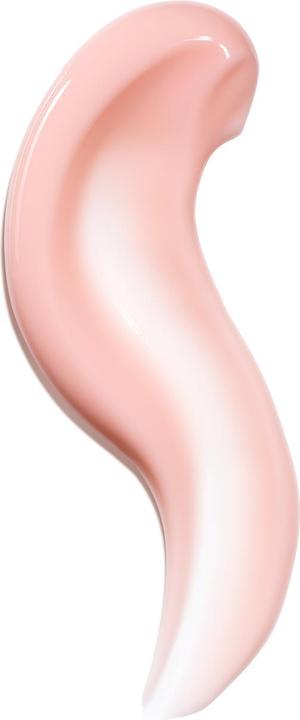 Immagine prodotto Clarins Body Fit Anti Cellulite (Latte corpo, 400 ml)