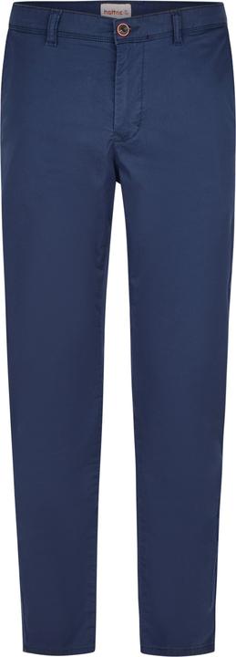 Image du produit Hattric Chinohose Harvey Cotton Satin (W35/L32)