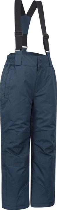 Produktbild Mountain Warehouse Skijacke und Hosen (98)
