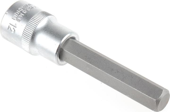 Produktbild RS PRO Sechskant-Bitsatz 1/2" Antrieb