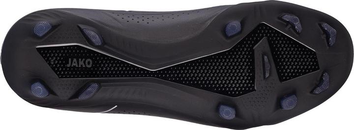 Produktbild JAKO OPURA Academy FG/AG (29.5)