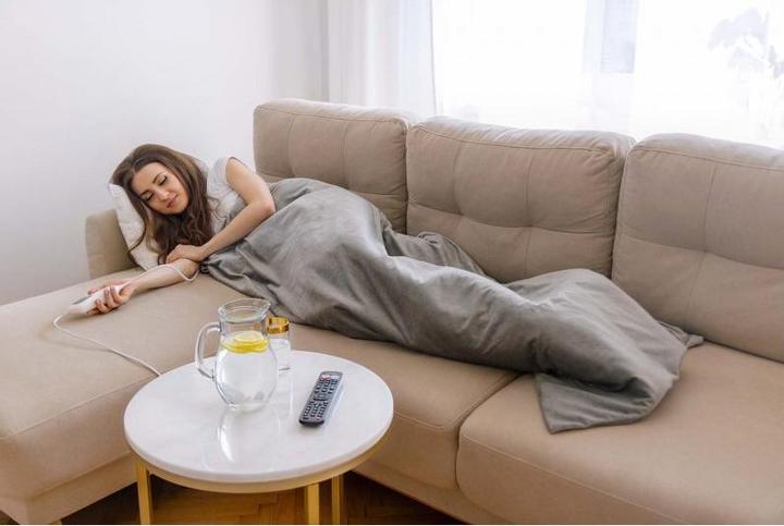 Immagine prodotto Truelife TLHB1508 (80 x 150 cm)