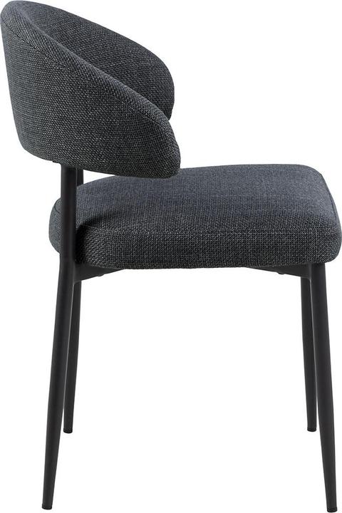 Produktbild AC Design Edina