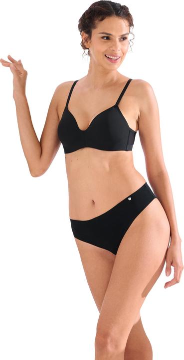 Produktbild Lisca Everyday (XL, Einzelpack)