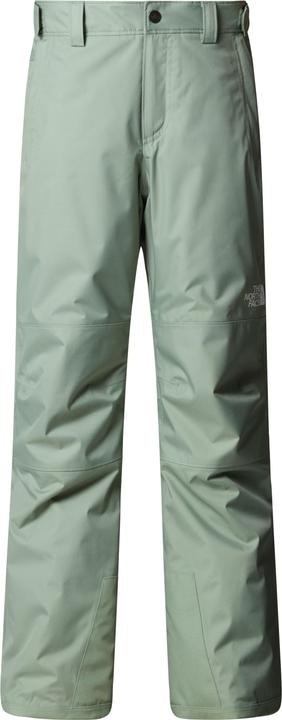 Produktbild North Face Girls Freedom Insulated (128, S)