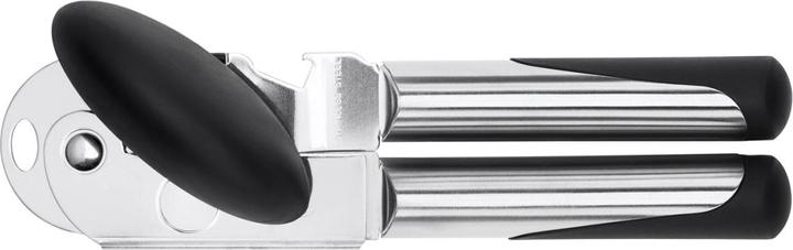Actual product image OXO Good Grips can opener