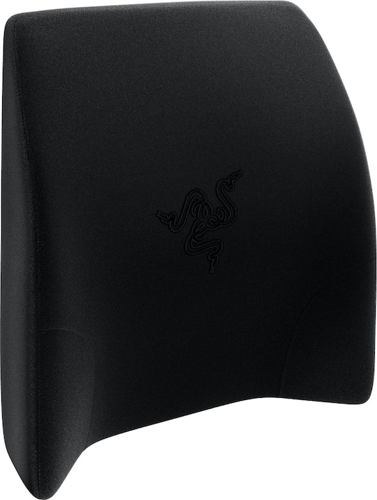 Produktbild Razer Lumbar Cushion