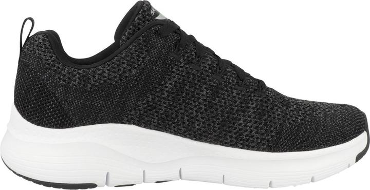 Produktbild Skechers Arch Fit - Paradyme - 55671 (41)