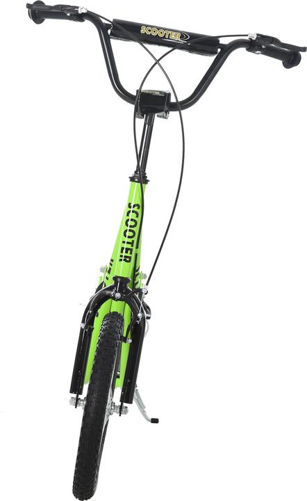 Image du produit Jamb Trottinette 16 pouces