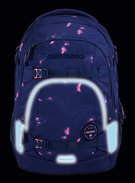 Produktbild Coocazoo Mate (30 l)