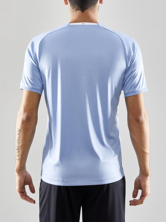 Actual product image Craft Progress 2.0 Stripe Jersey M (3XL)