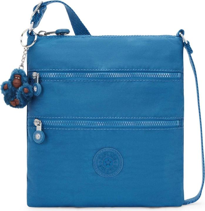 Produktbild Kipling Basic Keiko Crossbody Bag