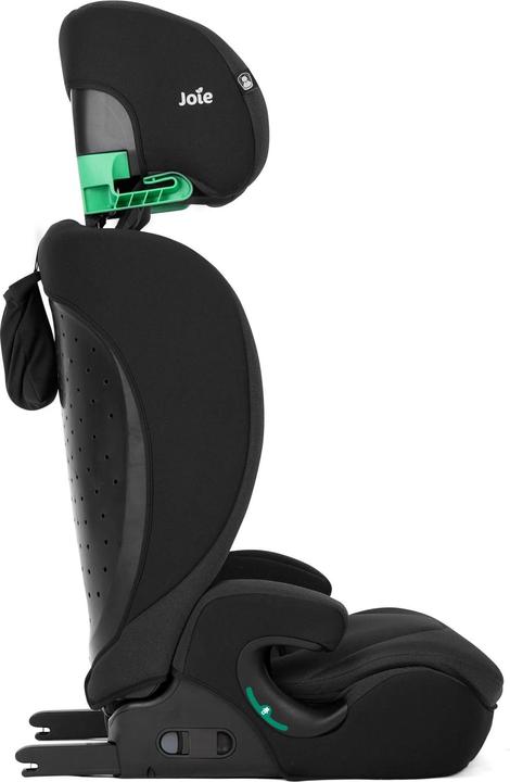 Immagine prodotto Joie i-Irvana (Seggiolino per bambini, ECE R129/i-Size Standard)