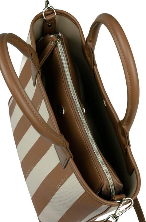 Produktbild Bugatti Cleo Shopper Tasche 33 cm