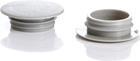 Produktbild Monroe FURNITURE CAP D14/S8 OAK (100) HH