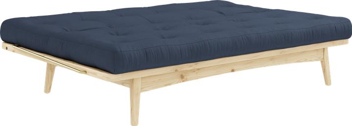 Actual product image Karup Design Folk (3-seater, Sofa bed)